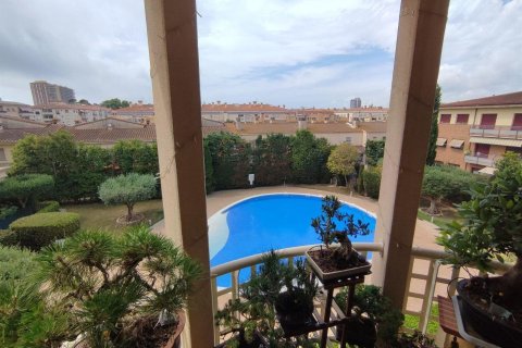 3 bedrooms apartment for sale in Palamos, Girona, Catalonia, Spain № 3638 - photo 2