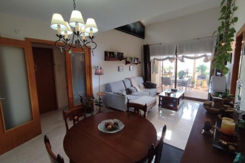 3 bedrooms apartment for sale in Palamos, Girona, Catalonia, Spain № 3638 - photo 9