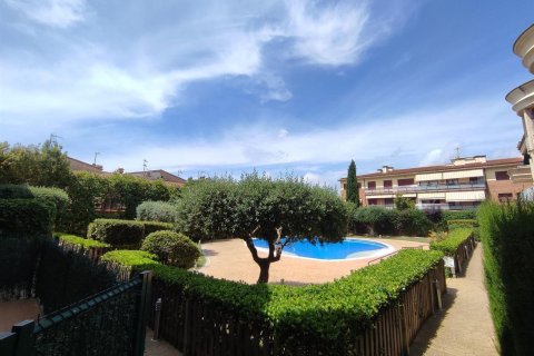 3 bedrooms apartment for sale in Palamos, Girona, Catalonia, Spain № 3638 - photo 4