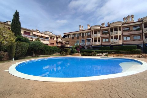 3 bedrooms apartment for sale in Palamos, Girona, Catalonia, Spain № 3638 - photo 5