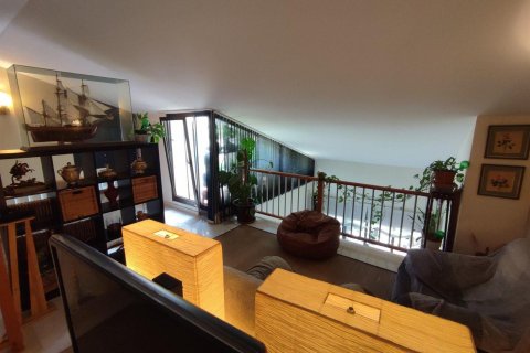 3 bedrooms apartment for sale in Palamos, Girona, Catalonia, Spain № 3638 - photo 28