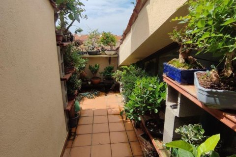 3 bedrooms apartment for sale in Palamos, Girona, Catalonia, Spain № 3638 - photo 22