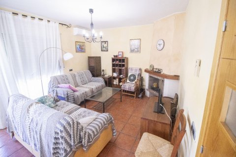 4 bedrooms house for sale in Coma-Ruga, Tarragona, Catalonia, Spain № 3635 - photo 12