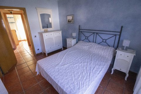 4 bedrooms house for sale in Coma-Ruga, Tarragona, Catalonia, Spain № 3635 - photo 24