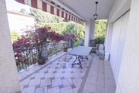 4 bedrooms house for sale in Coma-Ruga, Tarragona, Catalonia, Spain № 3635 - photo 10