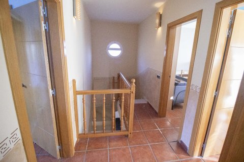 4 bedrooms house for sale in Coma-Ruga, Tarragona, Catalonia, Spain № 3635 - photo 20