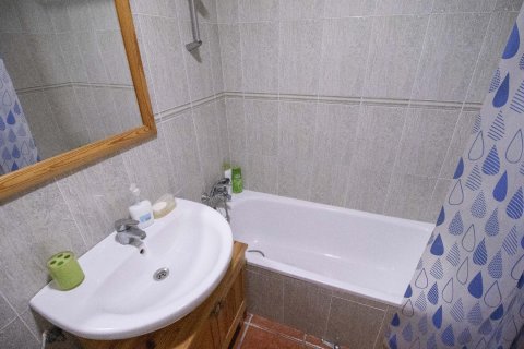 4 bedrooms house for sale in Coma-Ruga, Tarragona, Catalonia, Spain № 3635 - photo 26