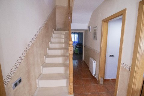4 bedrooms house for sale in Coma-Ruga, Tarragona, Catalonia, Spain № 3635 - photo 18