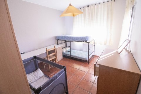 4 bedrooms house for sale in Coma-Ruga, Tarragona, Catalonia, Spain № 3635 - photo 21