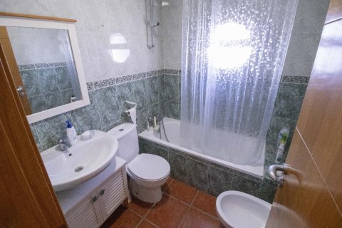 4 bedrooms house for sale in Coma-Ruga, Tarragona, Catalonia, Spain № 3635 - photo 27