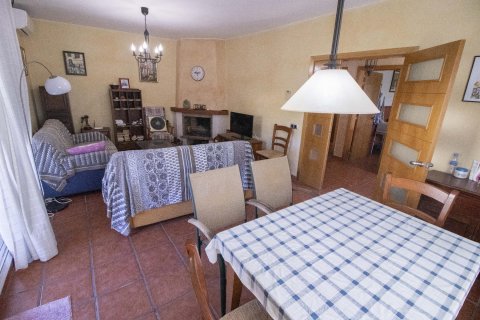4 bedrooms house for sale in Coma-Ruga, Tarragona, Catalonia, Spain № 3635 - photo 13