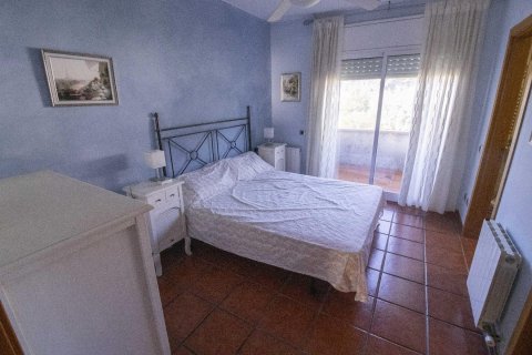 4 bedrooms house for sale in Coma-Ruga, Tarragona, Catalonia, Spain № 3635 - photo 23