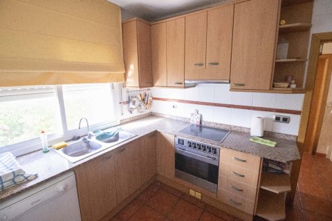 4 bedrooms house for sale in Coma-Ruga, Tarragona, Catalonia, Spain № 3635 - photo 11