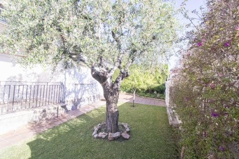 4 bedrooms house for sale in Coma-Ruga, Tarragona, Catalonia, Spain № 3635 - photo 7