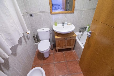 4 bedrooms house for sale in Coma-Ruga, Tarragona, Catalonia, Spain № 3635 - photo 25