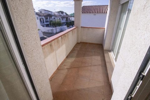 4 bedrooms house for sale in Coma-Ruga, Tarragona, Catalonia, Spain № 3635 - photo 28