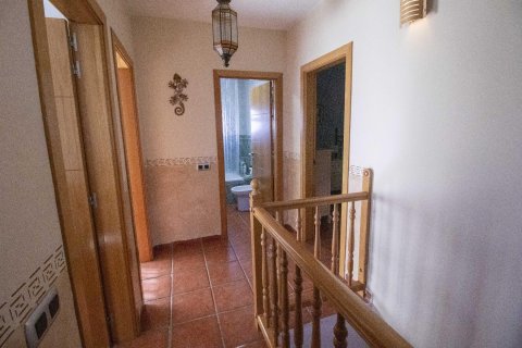 4 bedrooms house for sale in Coma-Ruga, Tarragona, Catalonia, Spain № 3635 - photo 19