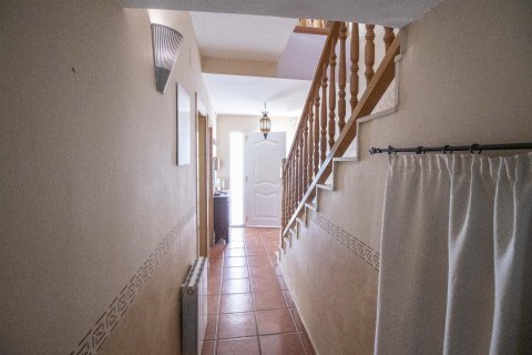 4 bedrooms house for sale in Coma-Ruga, Tarragona, Catalonia, Spain № 3635 - photo 17