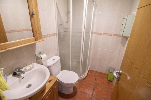 4 bedrooms house for sale in Coma-Ruga, Tarragona, Catalonia, Spain № 3635 - photo 15