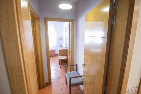 4 bedrooms house for sale in Coma-Ruga, Tarragona, Catalonia, Spain № 3635 - photo 16