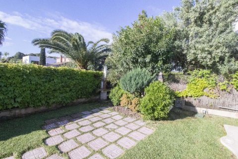 4 bedrooms house for sale in Coma-Ruga, Tarragona, Catalonia, Spain № 3635 - photo 8