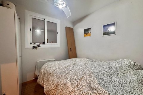 4 bedrooms apartment for sale in Barcelona, Catalonia, Spain № 3636 - photo 5