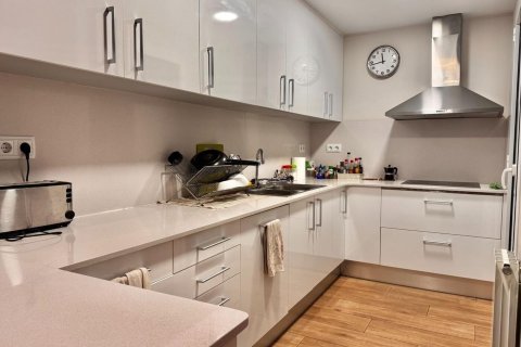 4 bedrooms apartment for sale in Barcelona, Catalonia, Spain № 3636 - photo 2