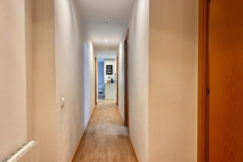4 bedrooms apartment for sale in Barcelona, Catalonia, Spain № 3636 - photo 4