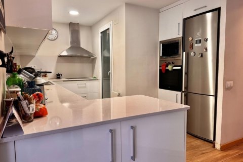 4 bedrooms apartment for sale in Barcelona, Catalonia, Spain № 3636 - photo 3