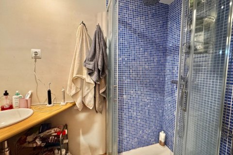 4 bedrooms apartment for sale in Barcelona, Catalonia, Spain № 3636 - photo 7