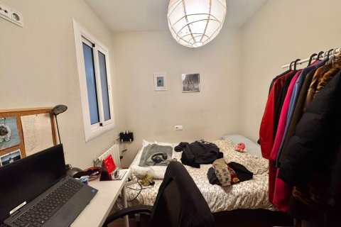 4 bedrooms apartment for sale in Barcelona, Catalonia, Spain № 3636 - photo 6