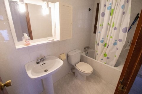 6 bedrooms house for sale in Coma-Ruga, Tarragona, Catalonia, Spain № 3634 - photo 18