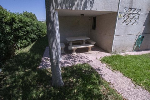6 bedrooms house for sale in Coma-Ruga, Tarragona, Catalonia, Spain № 3634 - photo 30