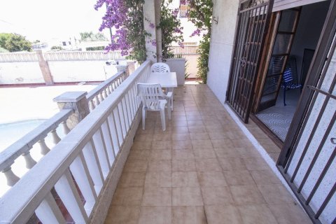 6 bedrooms house for sale in Coma-Ruga, Tarragona, Catalonia, Spain № 3634 - photo 22
