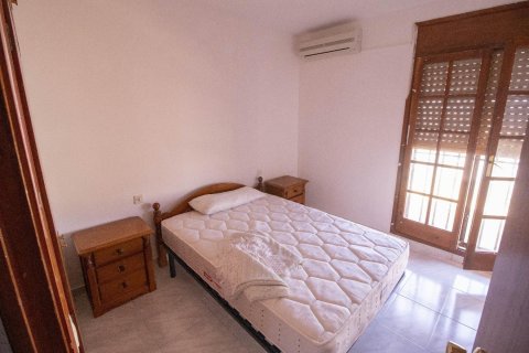 6 bedrooms house for sale in Coma-Ruga, Tarragona, Catalonia, Spain № 3634 - photo 11