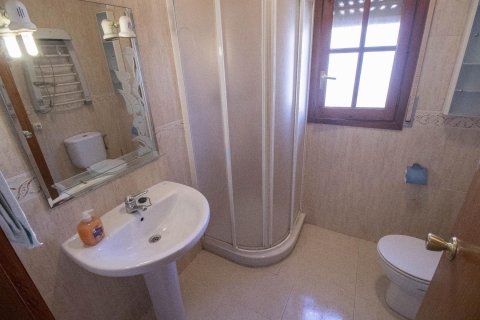 6 bedrooms house for sale in Coma-Ruga, Tarragona, Catalonia, Spain № 3634 - photo 19