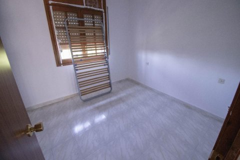 6 bedrooms house for sale in Coma-Ruga, Tarragona, Catalonia, Spain № 3634 - photo 14