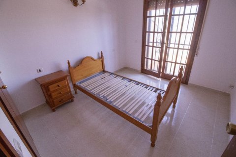 6 bedrooms house for sale in Coma-Ruga, Tarragona, Catalonia, Spain № 3634 - photo 12