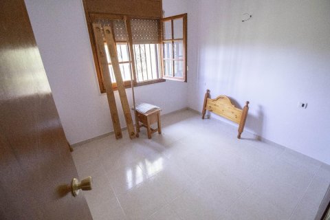 6 bedrooms house for sale in Coma-Ruga, Tarragona, Catalonia, Spain № 3634 - photo 16