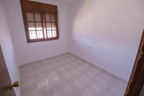 6 bedrooms house for sale in Coma-Ruga, Tarragona, Catalonia, Spain № 3634 - photo 15