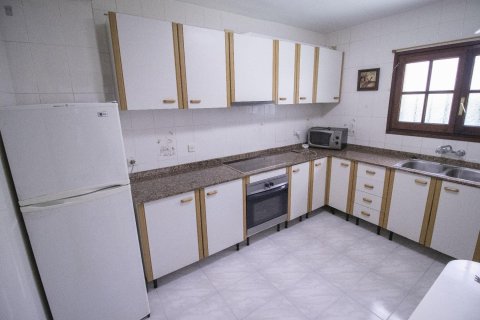 6 bedrooms house for sale in Coma-Ruga, Tarragona, Catalonia, Spain № 3634 - photo 8