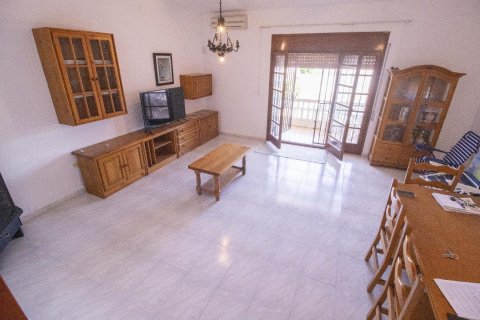 6 bedrooms house for sale in Coma-Ruga, Tarragona, Catalonia, Spain № 3634 - photo 7