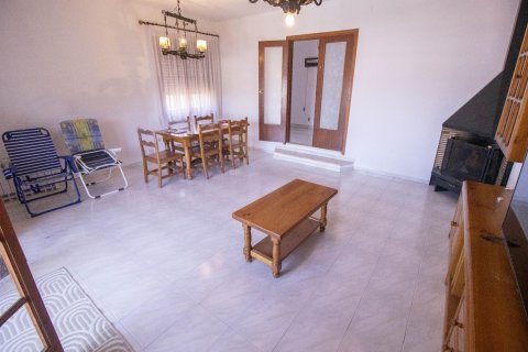 6 bedrooms house for sale in Coma-Ruga, Tarragona, Catalonia, Spain № 3634 - photo 6
