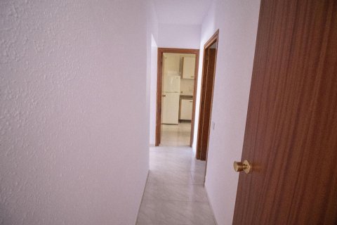 6 bedrooms house for sale in Coma-Ruga, Tarragona, Catalonia, Spain № 3634 - photo 17