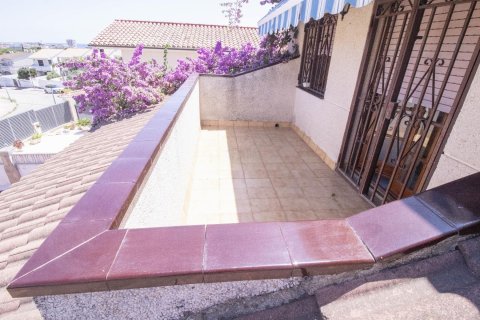 6 bedrooms house for sale in Coma-Ruga, Tarragona, Catalonia, Spain № 3634 - photo 23