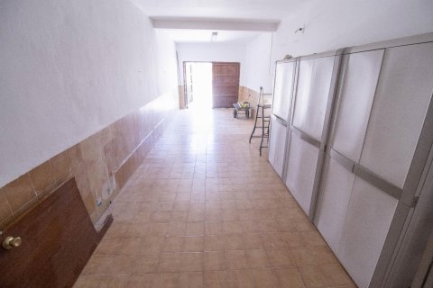 6 bedrooms house for sale in Coma-Ruga, Tarragona, Catalonia, Spain № 3634 - photo 21