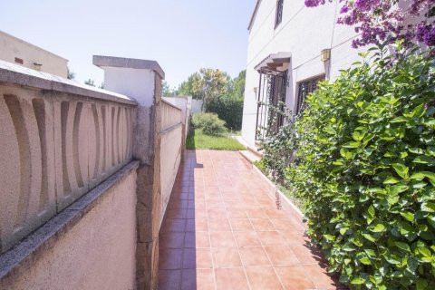 6 bedrooms house for sale in Coma-Ruga, Tarragona, Catalonia, Spain № 3634 - photo 29