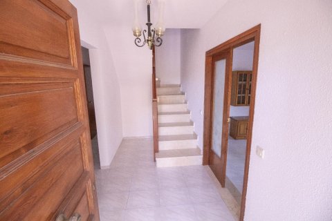 6 bedrooms house for sale in Coma-Ruga, Tarragona, Catalonia, Spain № 3634 - photo 9