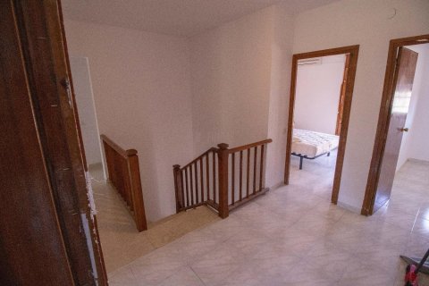 6 bedrooms house for sale in Coma-Ruga, Tarragona, Catalonia, Spain № 3634 - photo 10