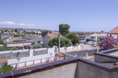 6 bedrooms house for sale in Coma-Ruga, Tarragona, Catalonia, Spain № 3634 - photo 25